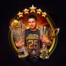Фото профиля ultraslan murat
