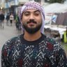 حسن باسكت بول -HASSAN AL HAMMADI profil fotoğrafı