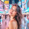 刁迈乎's profile picture