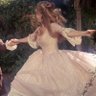 Фото профиля Afrah