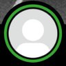 parla's profile picture