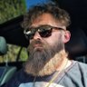 TechnoVikingFIN's profile picture