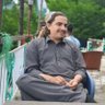 atteeq khanzada's profile picture