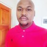 Gerald Masilela๐ฟ๐ฆ's profile picture