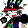 Фото профиля Rui
