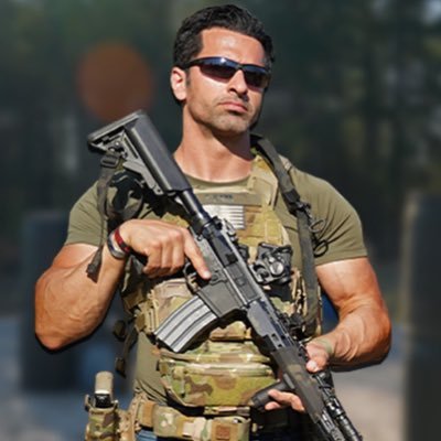 Amerikali Aynasiz's profile picture