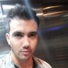 Leandro's profile picture
