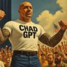 Profilbild von Chad GPT