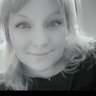 PL ♎'s profile picture