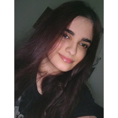 Alya 🪽's profile picture