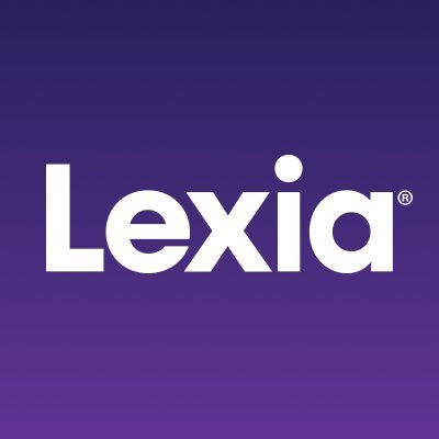 LexiaLearning's profile picture