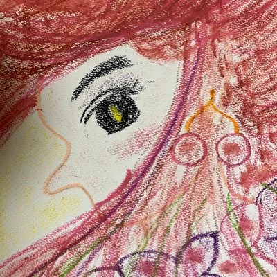 あづきaduki's profile picture