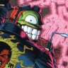 GizmoHunter64's profile picture
