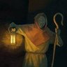 Szethson 🕵's profile picture