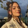 Profilbild von Dai🦢🐨💍🍟