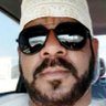 حسن العجمي الحوز 的头像