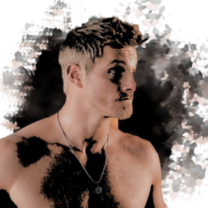 ﹟𝕱𝐀𝐓𝐇𝐄𝐑 𝕱𝐈𝐆𝐔𝐑𝐄 ૰'s profile picture