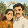 TK Varma's profile picture
