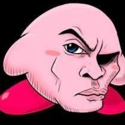deezfukenNuts's profile picture