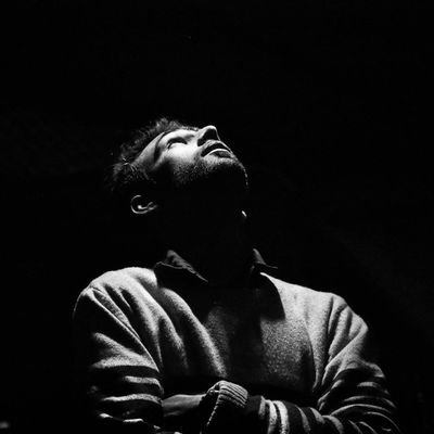 AftabAnsar75311's profile picture