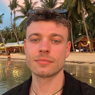 James's profile picture