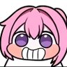 Abstraction's profile picture