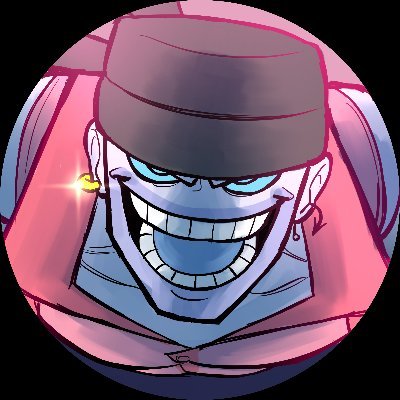 anesquaredd's profile picture