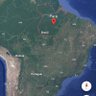 Márcio da Amazônia🔜🦒🐘's profile picture