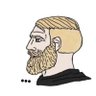 çapulcu (AP*SİKEN)'s profile picture