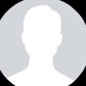 MJSeo8's profile picture