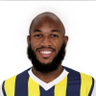 Profilbild von mişi