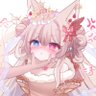 Фото профиля Valfiina ♡⋆୨୧˚ COMMS OPENED