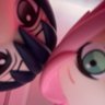 Profilbild von rime