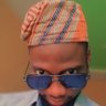 Profilbild von O.B.A
