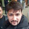 Profilbild von Hasan Ali