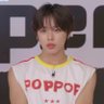 jae does things 的头像