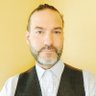J.H. Smilo''s profile picture