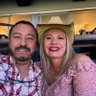 Hugo Bautista's profile picture