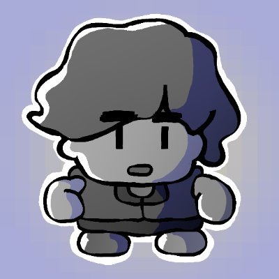 mattelodeon's profile picture