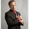 Saul Good profil fotoğrafı