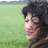 Soheila Mirzaei 的头像