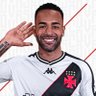 Vascaíno atrasado profil fotoğrafı