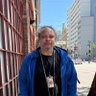 Glenn Baker's profile picture