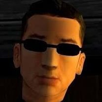 flapchunk De 3rd's profile picture