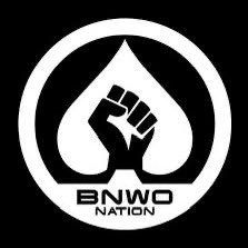 LdnBull26's profile picture