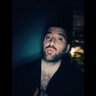 Brandon 🌌 的头像
