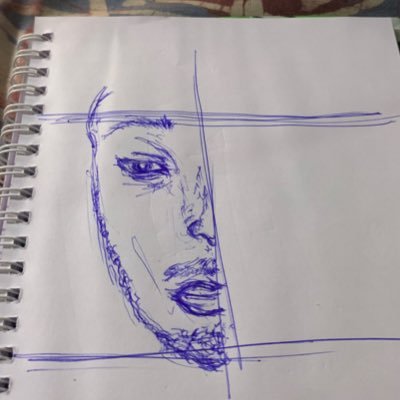 Uyiosa_o's profile picture