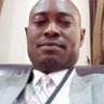 Profilbild von Olumide Olaleye