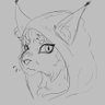Ekwisp's profile picture