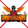AntiGrieferGames 的头像